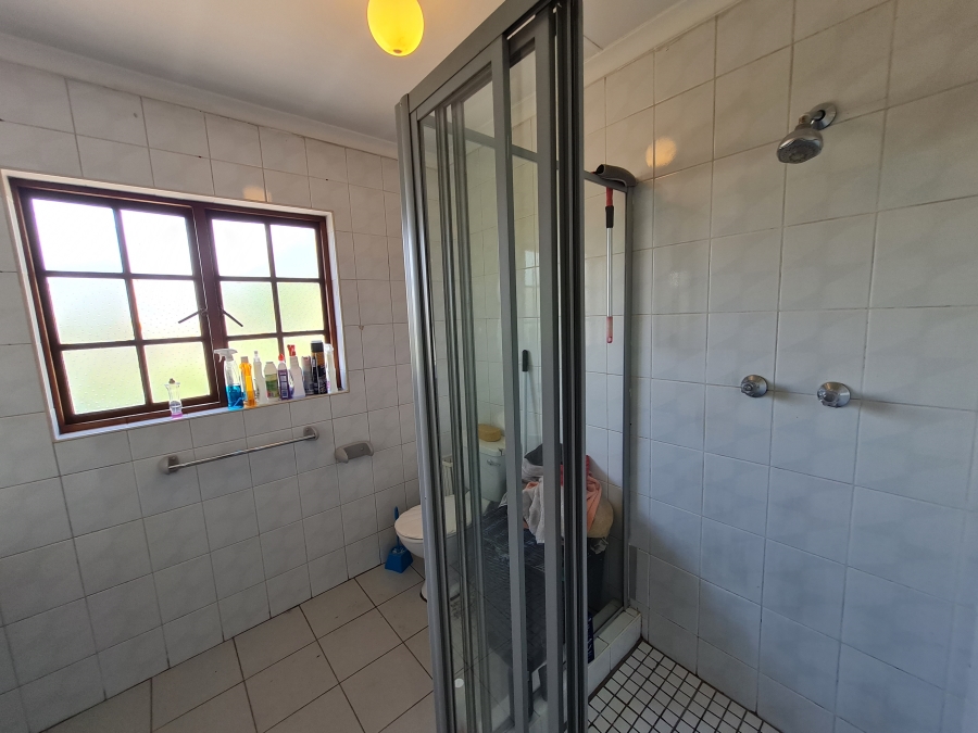 2 Bedroom Property for Sale in Northwold Gauteng