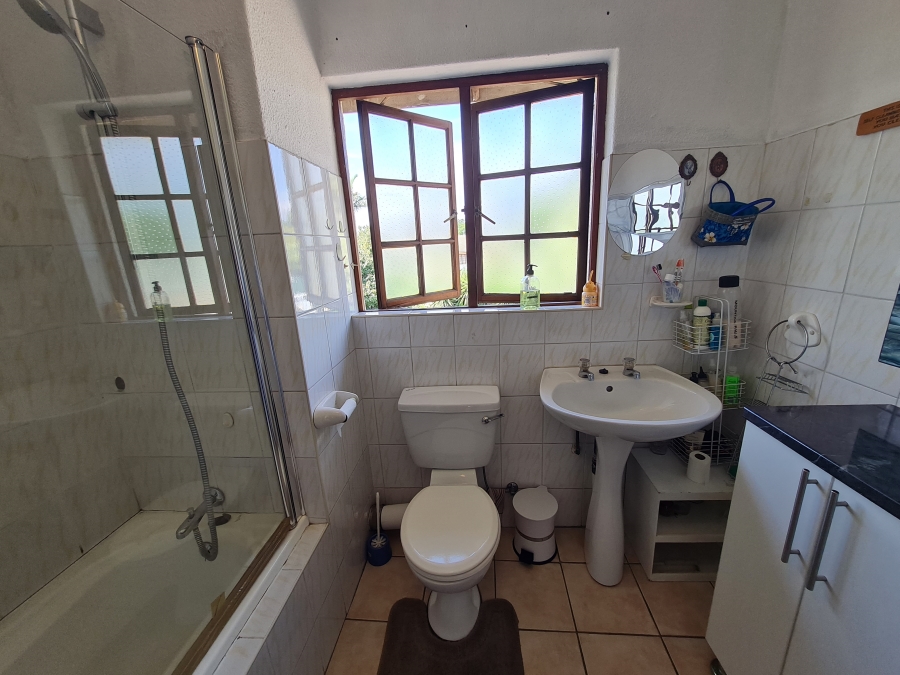 2 Bedroom Property for Sale in Northwold Gauteng