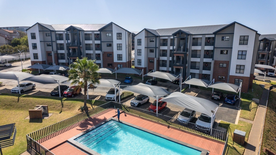 3 Bedroom Property for Sale in North Riding Gauteng