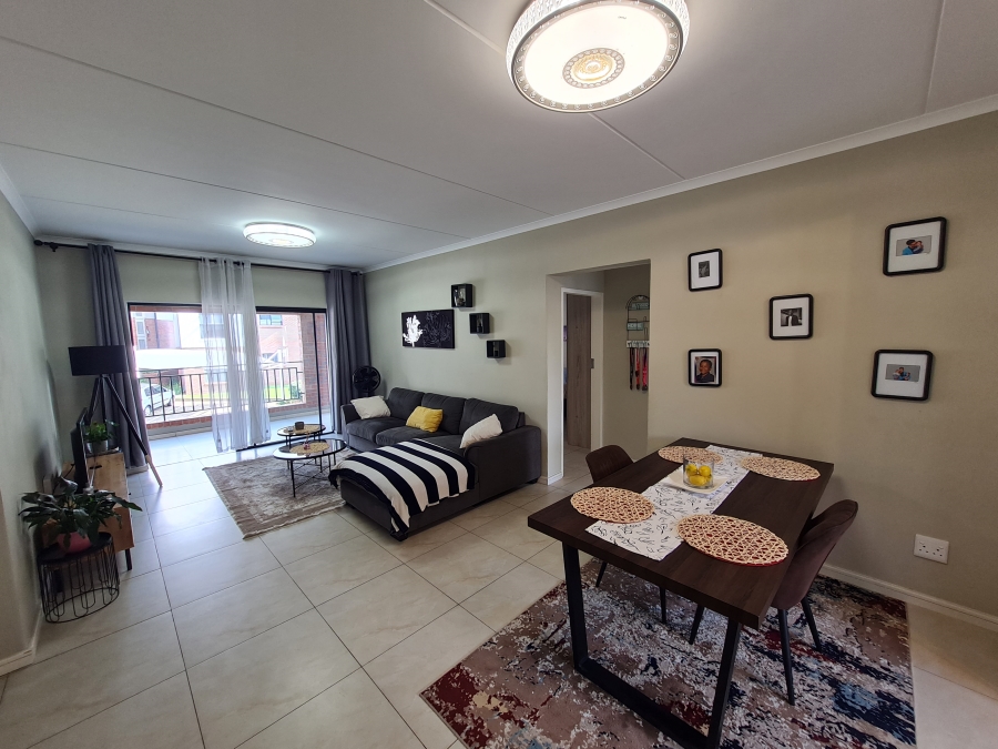 3 Bedroom Property for Sale in North Riding Gauteng