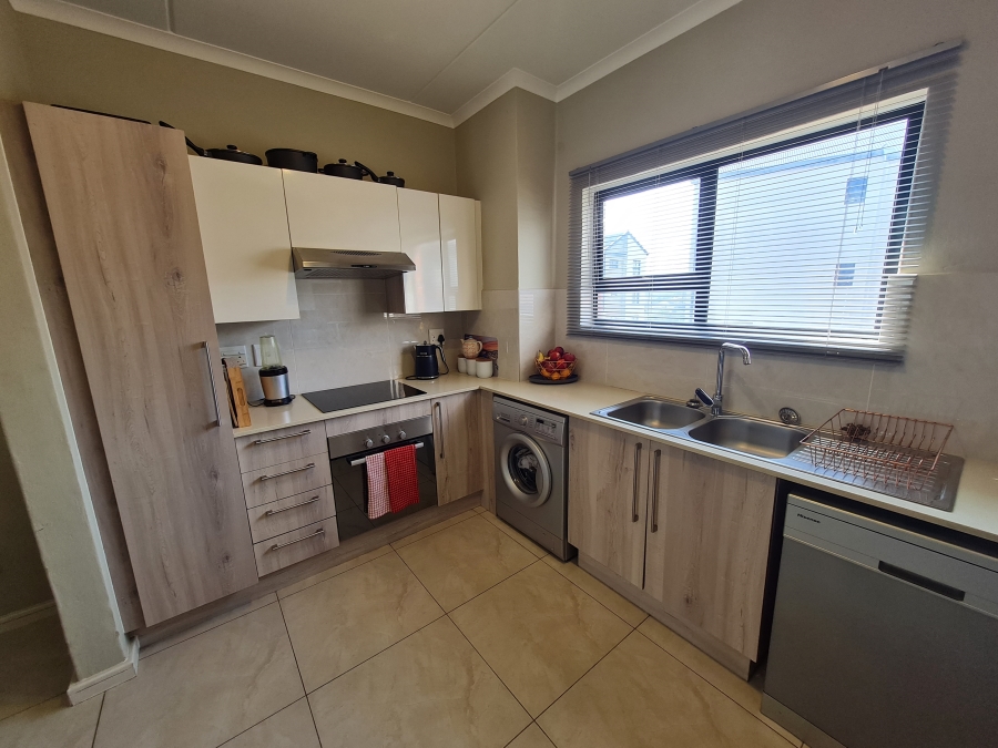 3 Bedroom Property for Sale in North Riding Gauteng