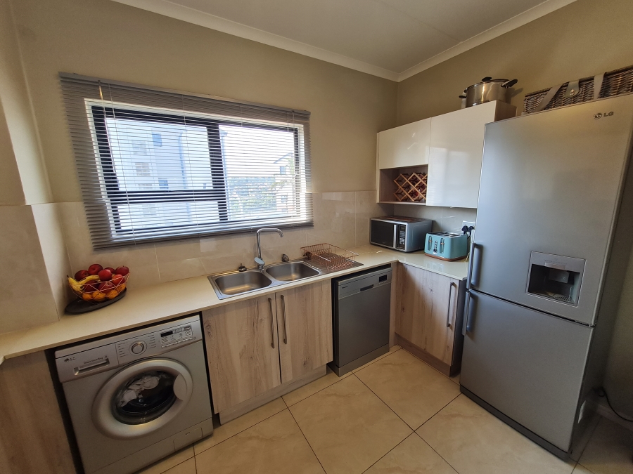3 Bedroom Property for Sale in North Riding Gauteng