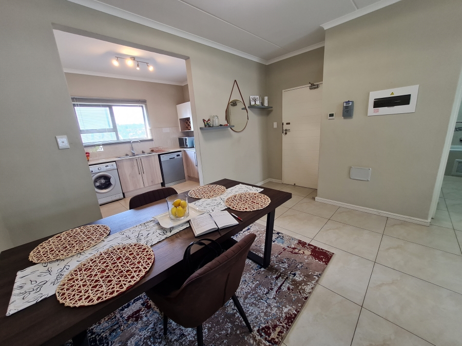 3 Bedroom Property for Sale in North Riding Gauteng