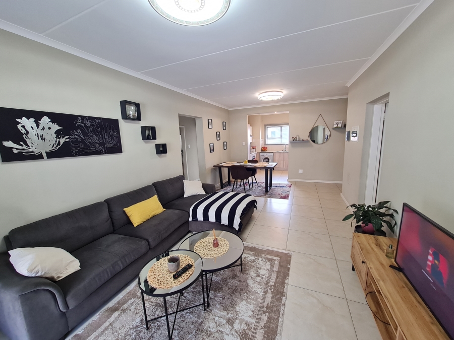 3 Bedroom Property for Sale in North Riding Gauteng