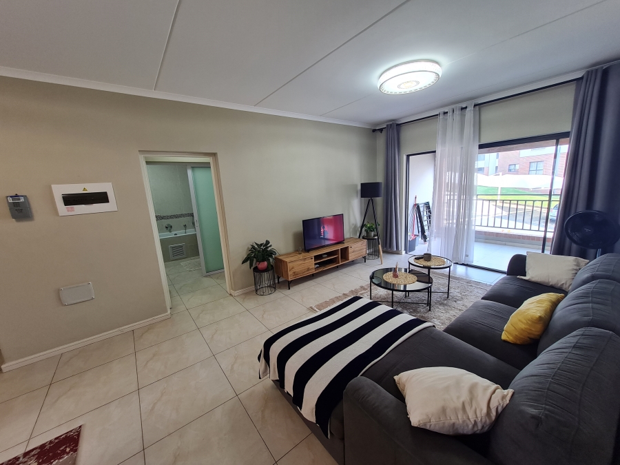 3 Bedroom Property for Sale in North Riding Gauteng