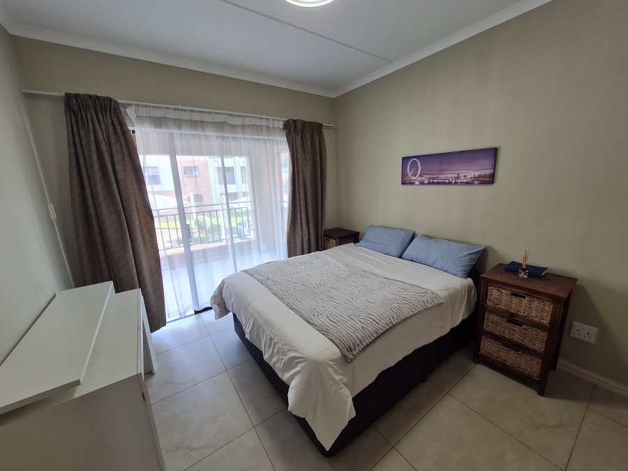 3 Bedroom Property for Sale in North Riding Gauteng