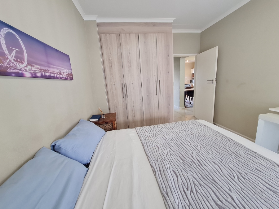 3 Bedroom Property for Sale in North Riding Gauteng