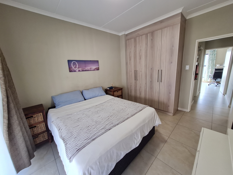 3 Bedroom Property for Sale in North Riding Gauteng