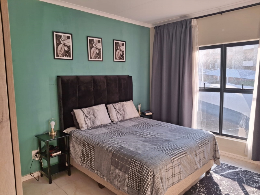 3 Bedroom Property for Sale in North Riding Gauteng