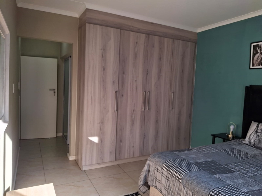 3 Bedroom Property for Sale in North Riding Gauteng
