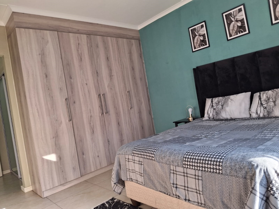 3 Bedroom Property for Sale in North Riding Gauteng