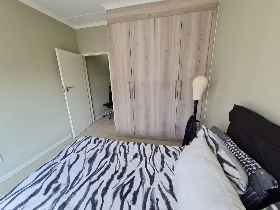 3 Bedroom Property for Sale in North Riding Gauteng