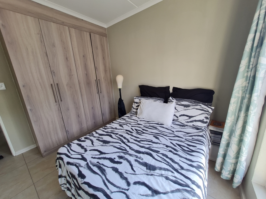 3 Bedroom Property for Sale in North Riding Gauteng
