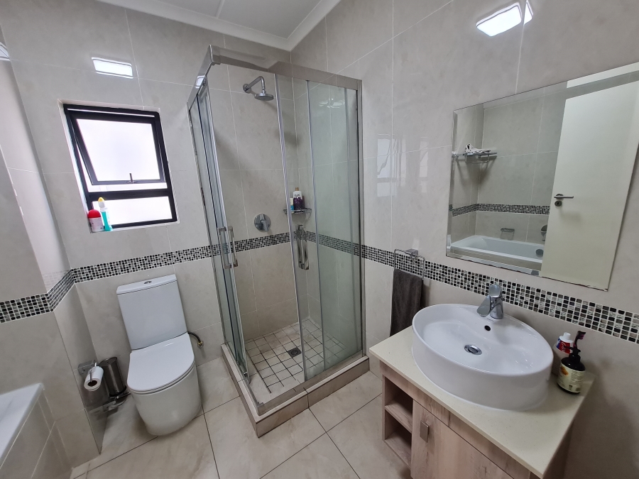 3 Bedroom Property for Sale in North Riding Gauteng