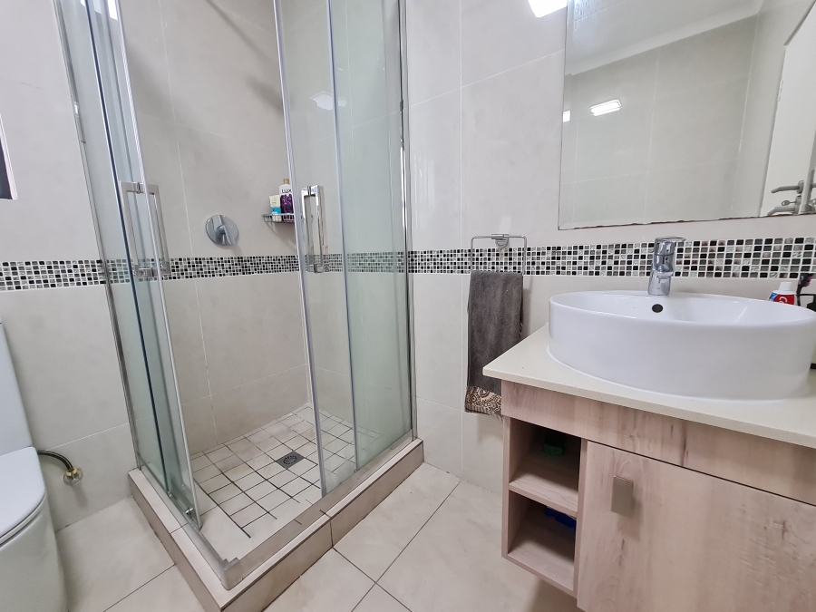 3 Bedroom Property for Sale in North Riding Gauteng