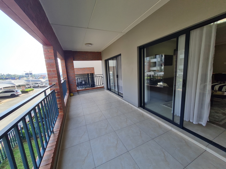 3 Bedroom Property for Sale in North Riding Gauteng