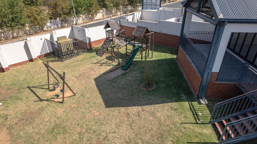 3 Bedroom Property for Sale in North Riding Gauteng