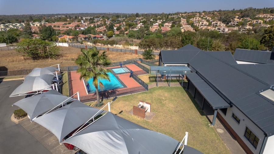3 Bedroom Property for Sale in North Riding Gauteng