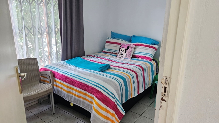 2 Bedroom Property for Sale in Noordwyk Gauteng
