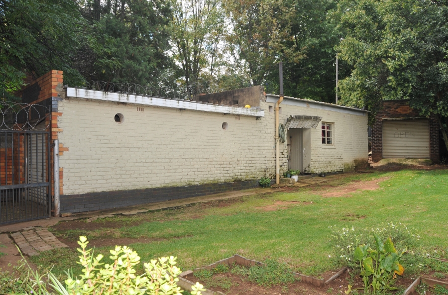 3 Bedroom Property for Sale in Bagleyston Gauteng