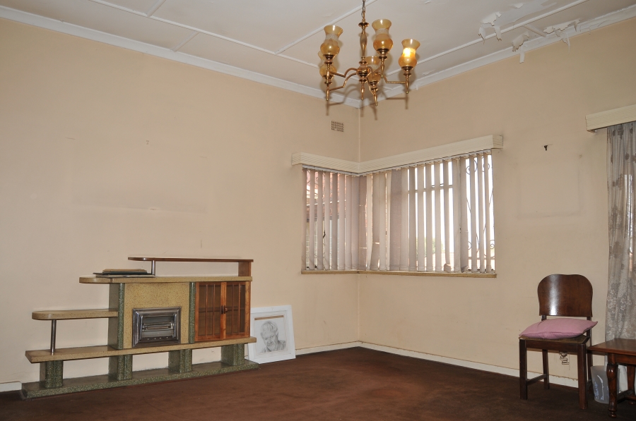 3 Bedroom Property for Sale in Bagleyston Gauteng