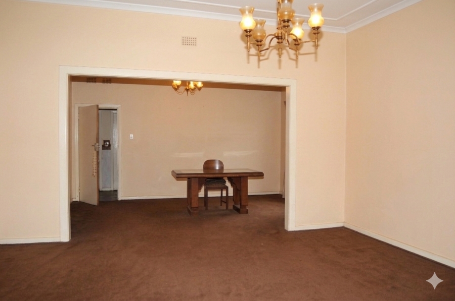 3 Bedroom Property for Sale in Bagleyston Gauteng