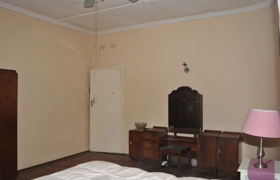 3 Bedroom Property for Sale in Bagleyston Gauteng