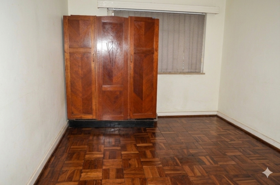 3 Bedroom Property for Sale in Bagleyston Gauteng