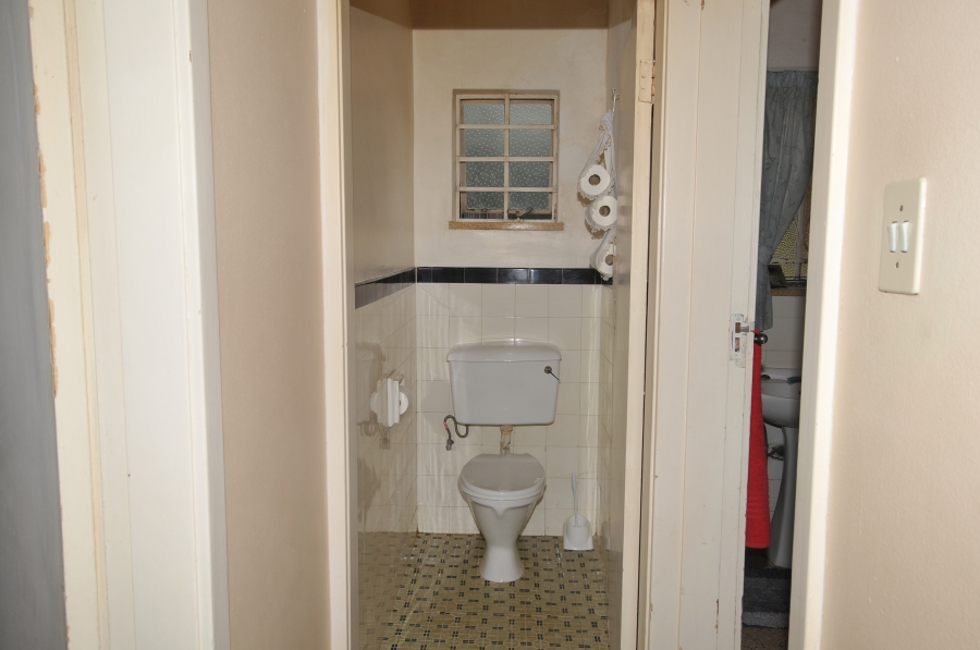 3 Bedroom Property for Sale in Bagleyston Gauteng