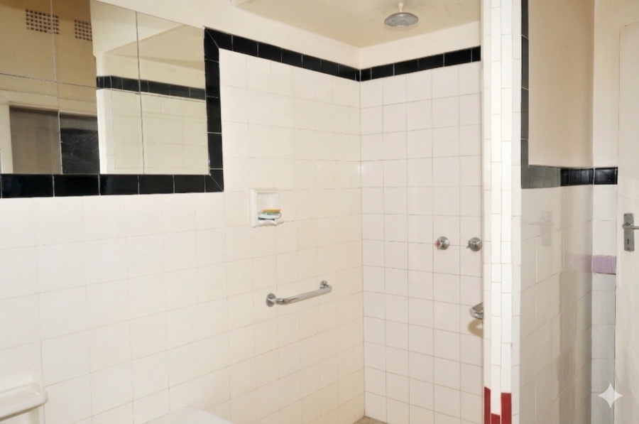 3 Bedroom Property for Sale in Bagleyston Gauteng