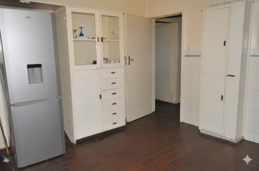 3 Bedroom Property for Sale in Bagleyston Gauteng