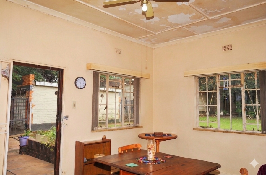 3 Bedroom Property for Sale in Bagleyston Gauteng