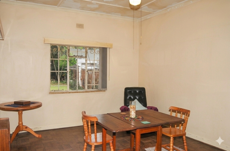 3 Bedroom Property for Sale in Bagleyston Gauteng