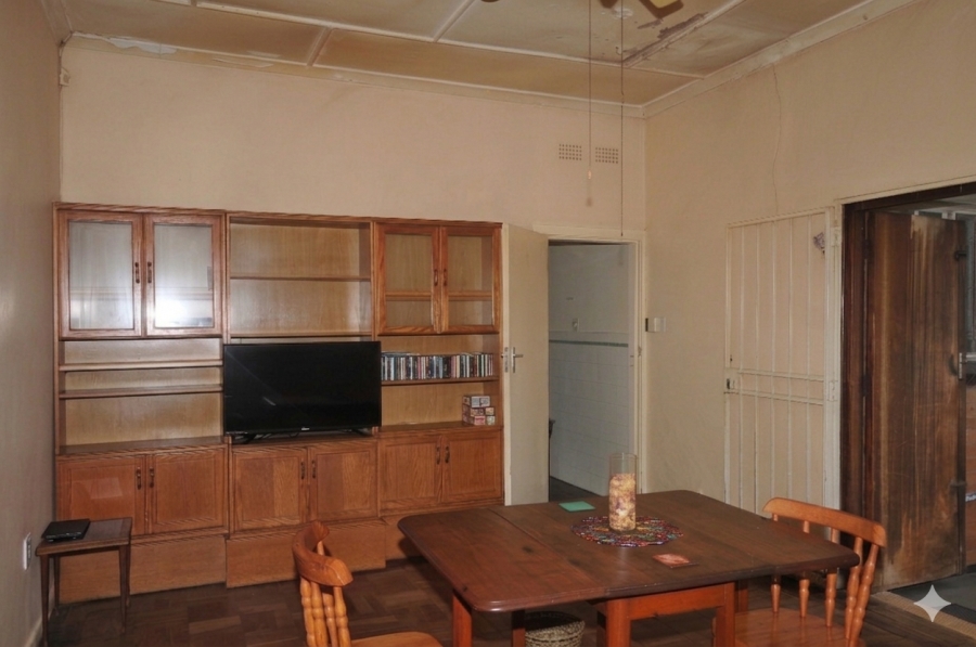 3 Bedroom Property for Sale in Bagleyston Gauteng