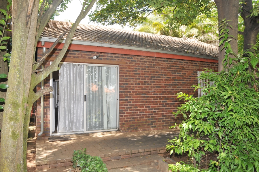 3 Bedroom Property for Sale in Bagleyston Gauteng