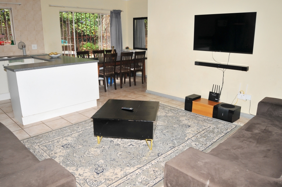 3 Bedroom Property for Sale in Bagleyston Gauteng