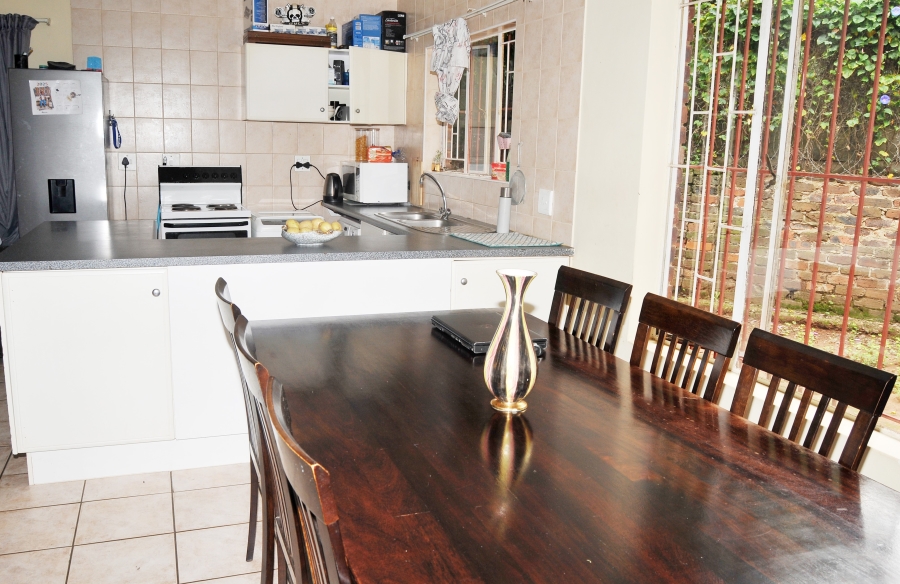 3 Bedroom Property for Sale in Bagleyston Gauteng