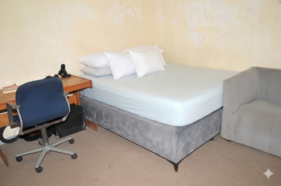 3 Bedroom Property for Sale in Bagleyston Gauteng