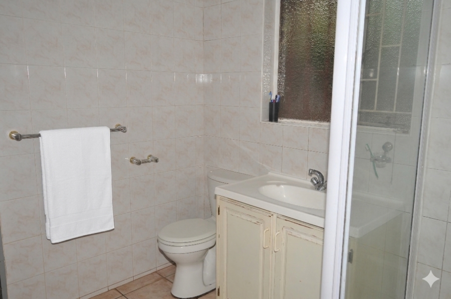 3 Bedroom Property for Sale in Bagleyston Gauteng