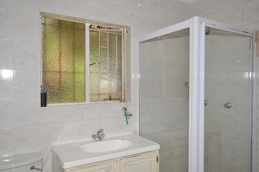 3 Bedroom Property for Sale in Bagleyston Gauteng