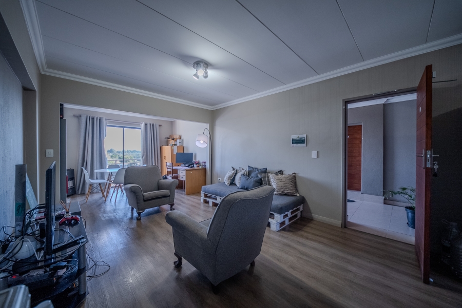 3 Bedroom Property for Sale in Roodepark Eco Estate Gauteng