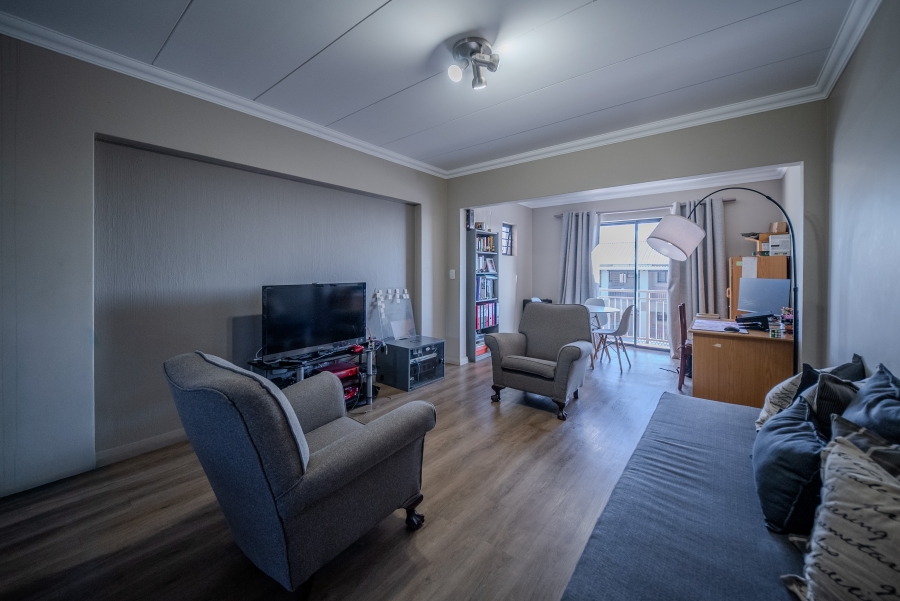 3 Bedroom Property for Sale in Roodepark Eco Estate Gauteng