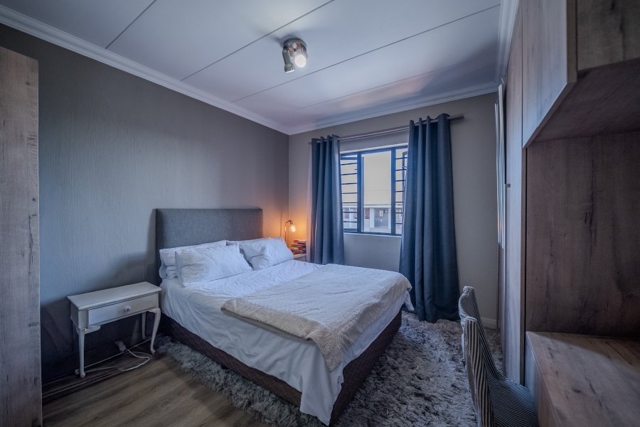 3 Bedroom Property for Sale in Roodepark Eco Estate Gauteng