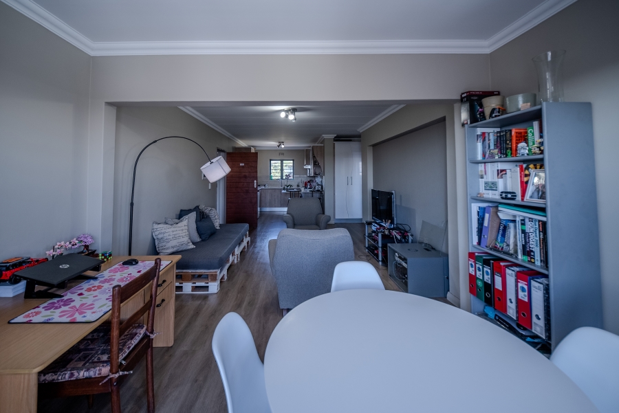 3 Bedroom Property for Sale in Roodepark Eco Estate Gauteng