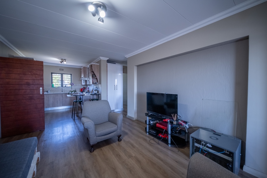 3 Bedroom Property for Sale in Roodepark Eco Estate Gauteng