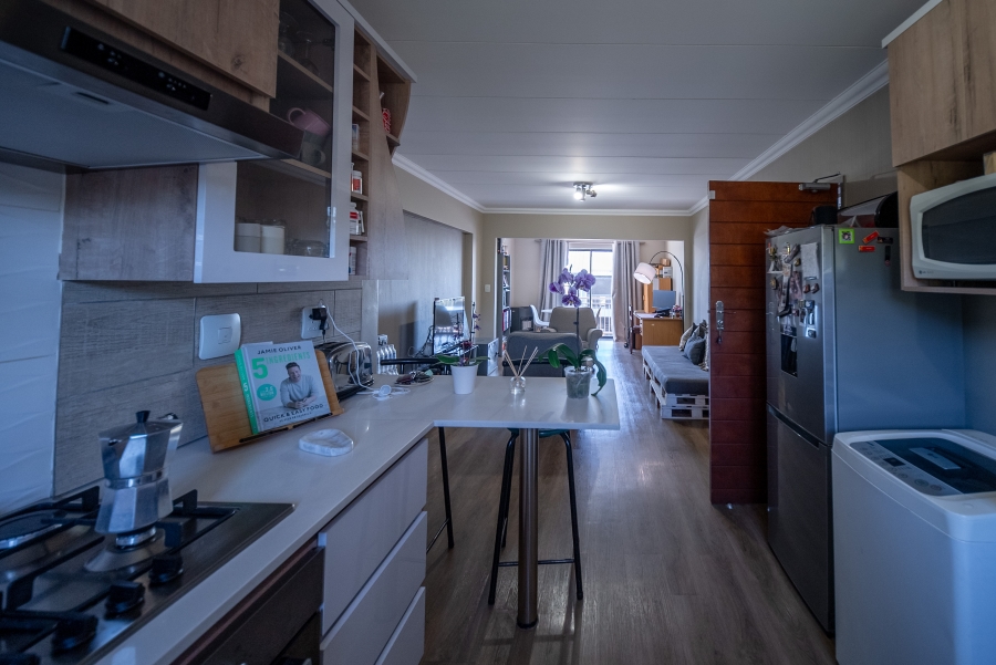 3 Bedroom Property for Sale in Roodepark Eco Estate Gauteng