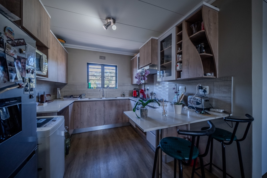 3 Bedroom Property for Sale in Roodepark Eco Estate Gauteng