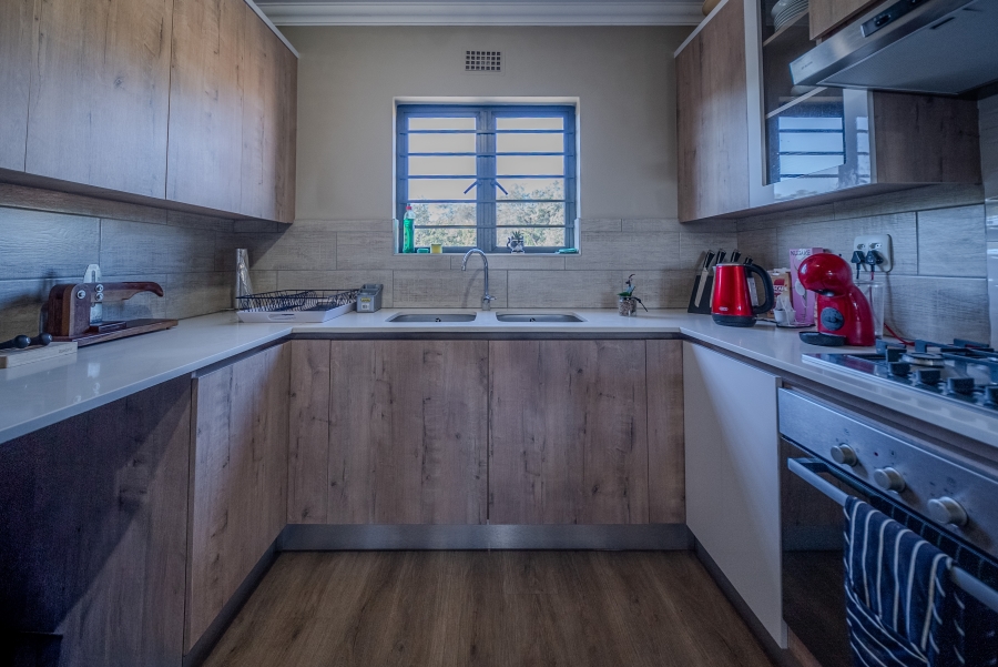 3 Bedroom Property for Sale in Roodepark Eco Estate Gauteng