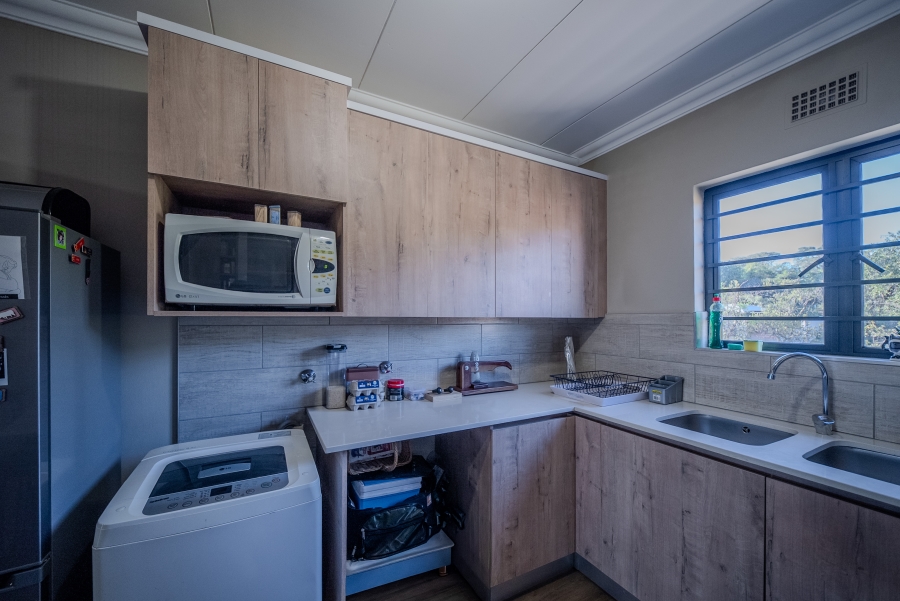 3 Bedroom Property for Sale in Roodepark Eco Estate Gauteng