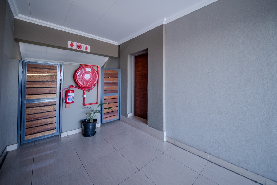 3 Bedroom Property for Sale in Roodepark Eco Estate Gauteng